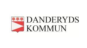 Danderyds kommun logotyp